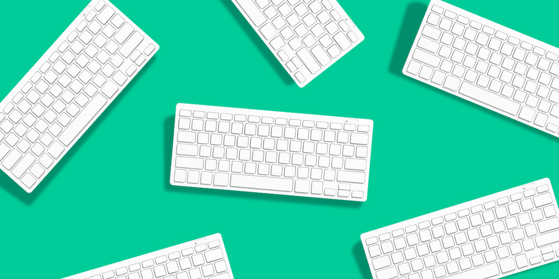 What Encryption Means for Your Financial Security