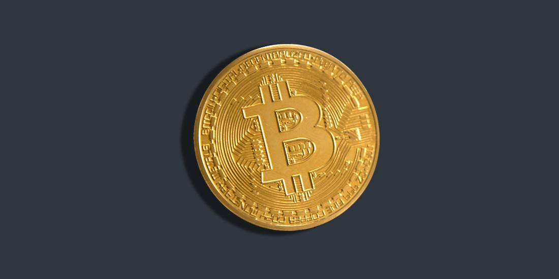 What to Do When You’re Itching to Invest in Bitcoin