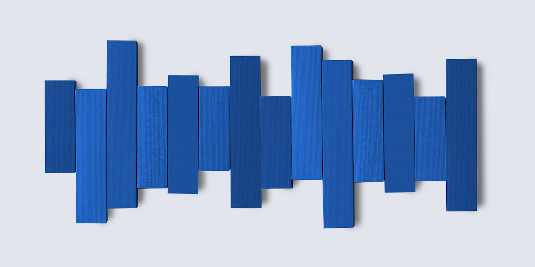 Why Stock Market News Might Be Misleading You