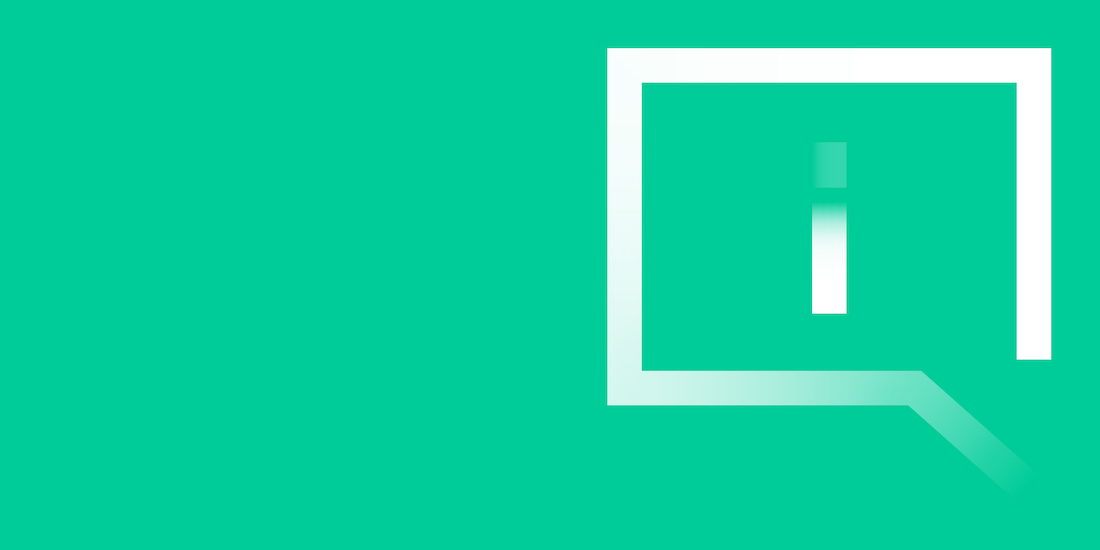 Year Round Tax Planning Green and White Box