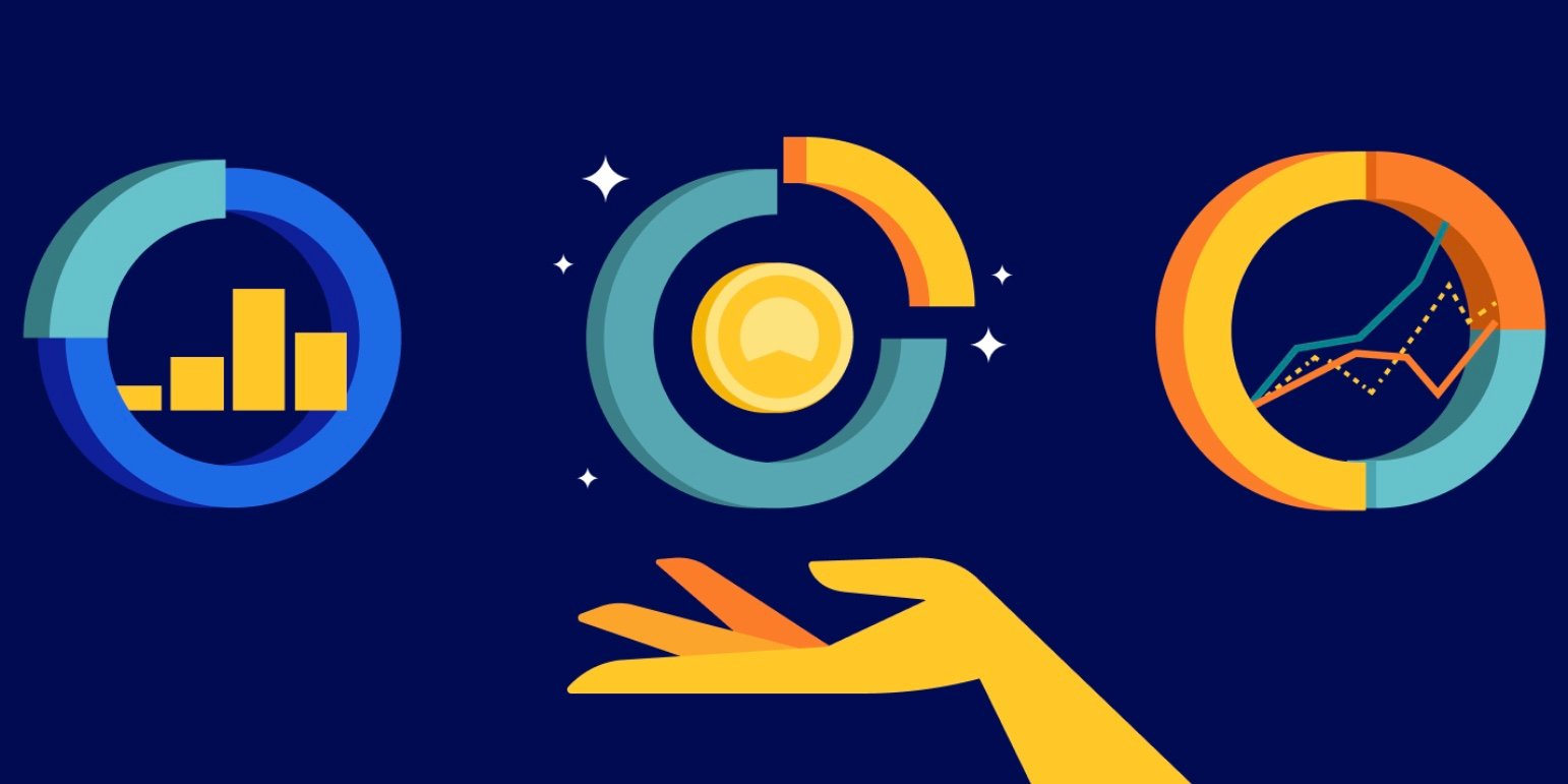 Crypto Investing by Betterment | Managed crypto portfolios