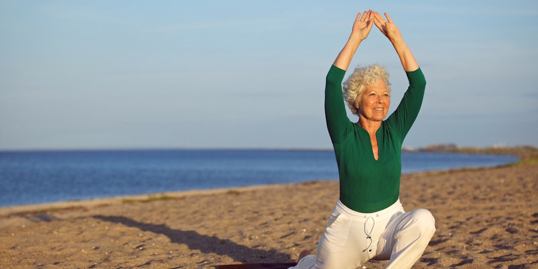 retirement income