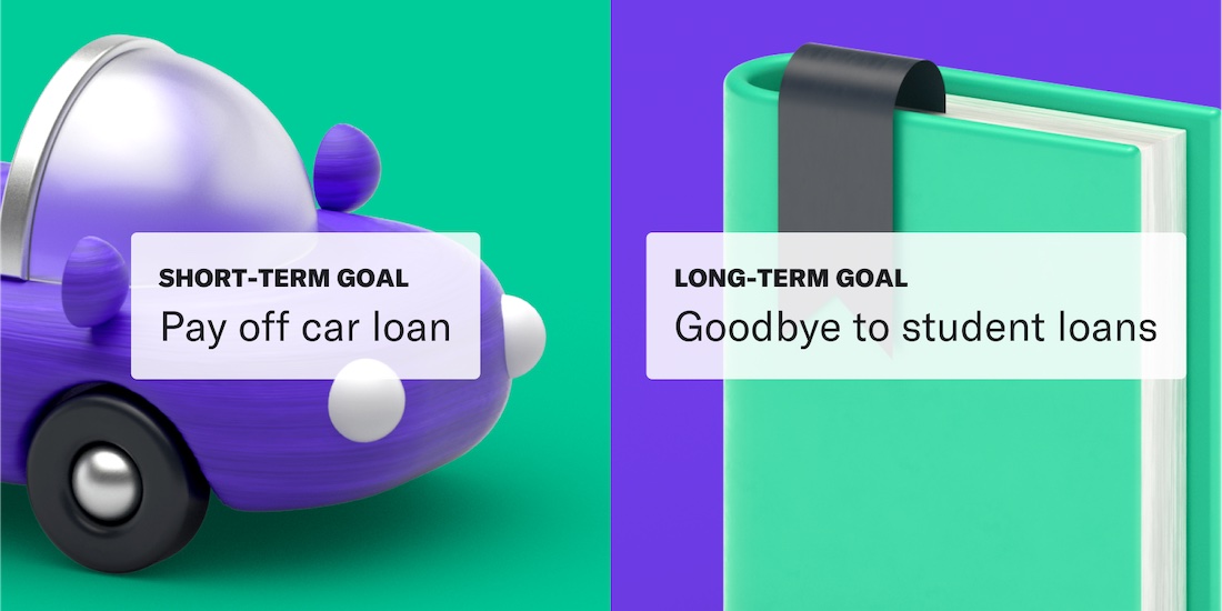 short term pay off car loan