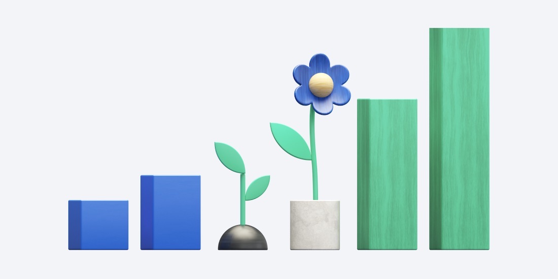socially responsible investing