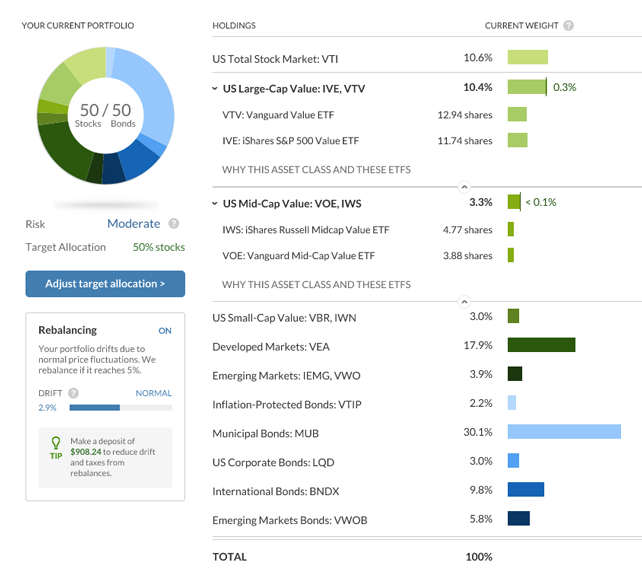 portfolio-tab-dual-tickers-01