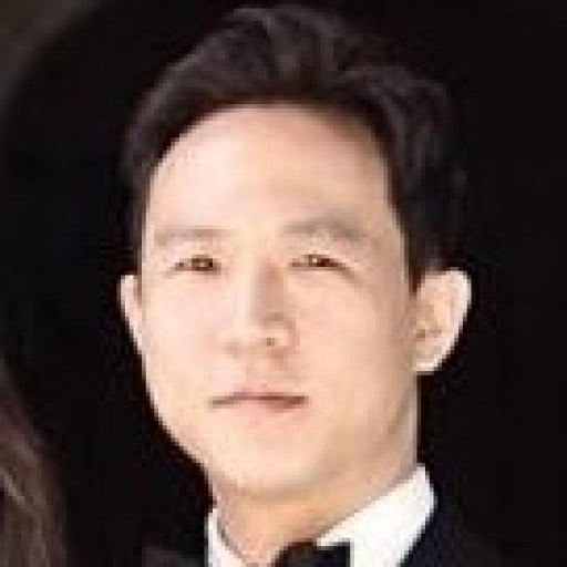 image/avatar respresenting Alexander Choi