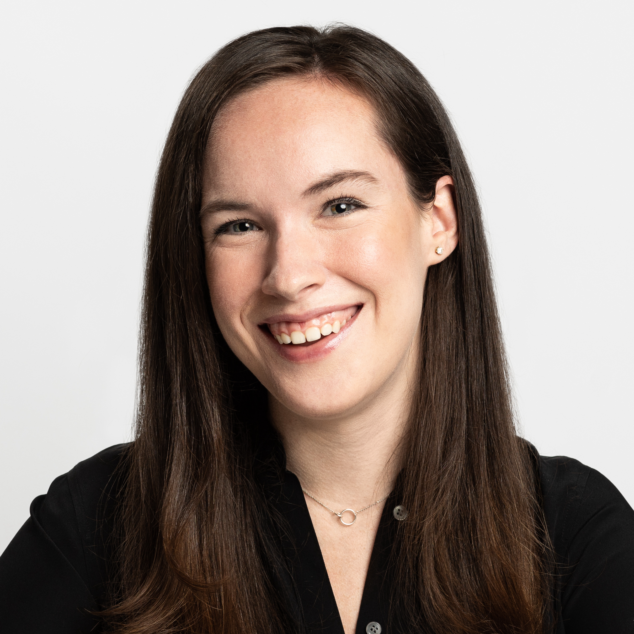 Key Questions About Getting Started As An Advisor