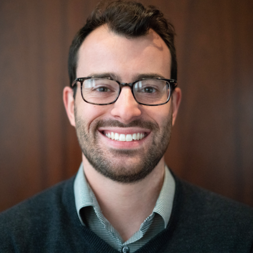 Image of Bobby Glotfelty | Relationship Manager, Betterment