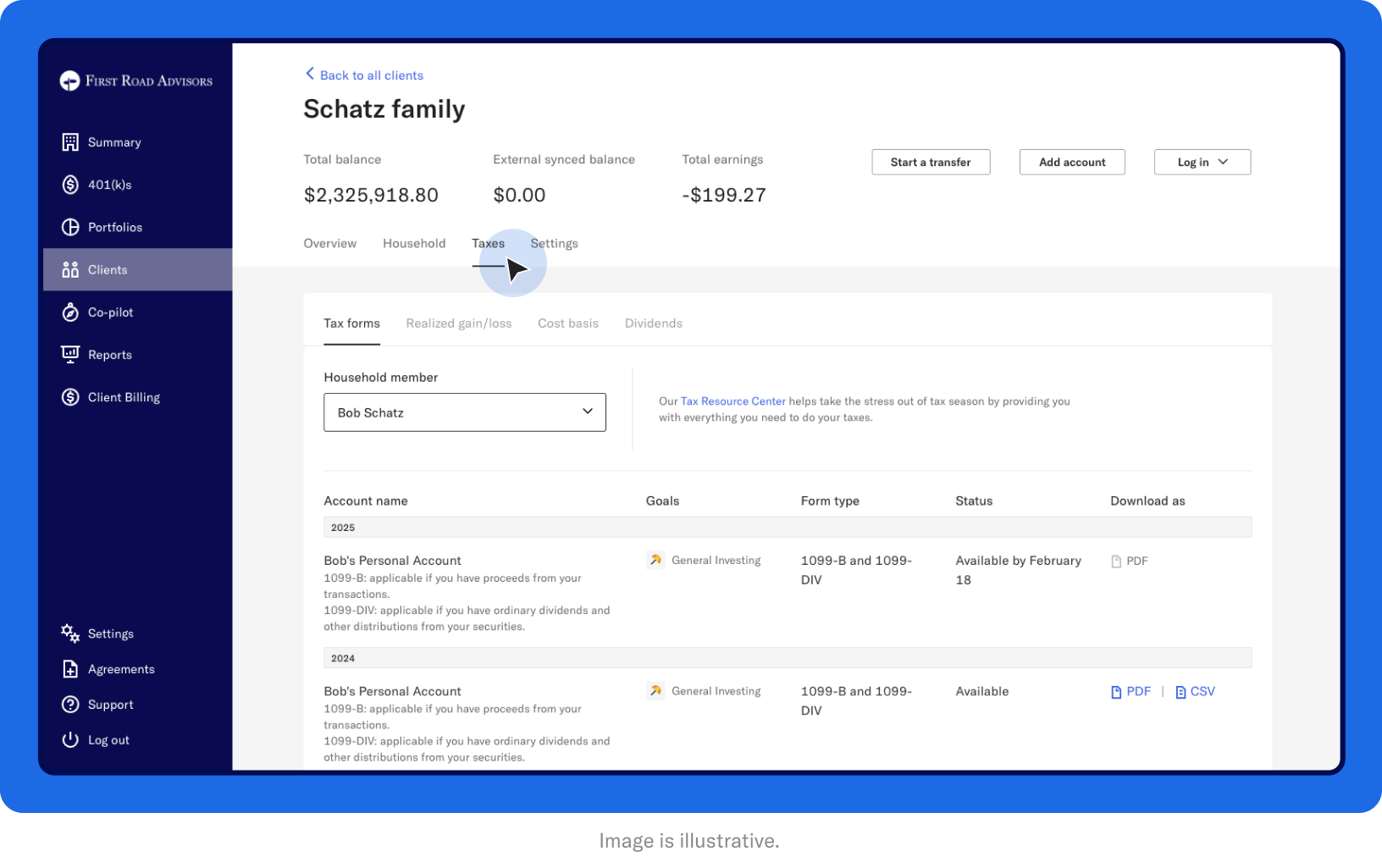 Household-taxes-tab