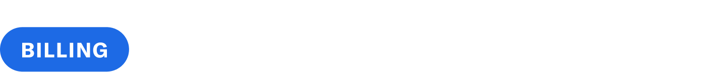 billing-tag