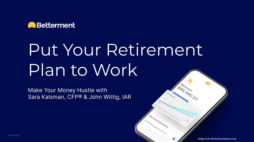 b2c-retirement-webinar