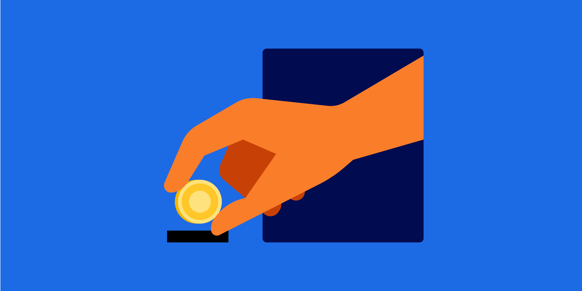 https://www.betterment.com/hubfs/Graphics/featured-images/hand-inserting-coin-slot.png