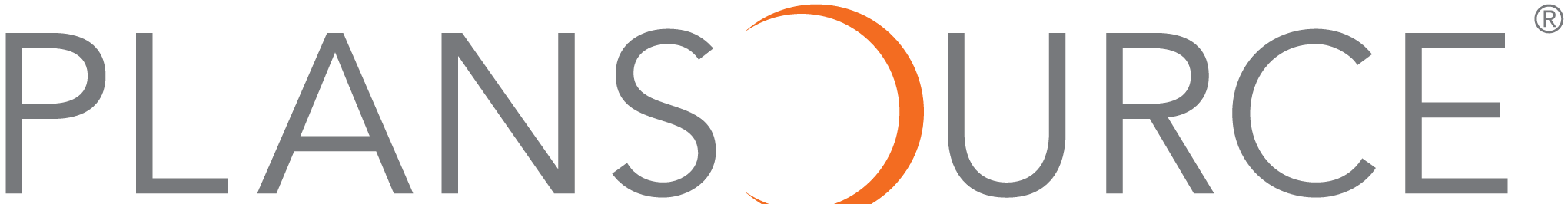 PlanSource_Logo