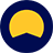 betterment.com-logo