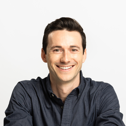 Nick Holeman