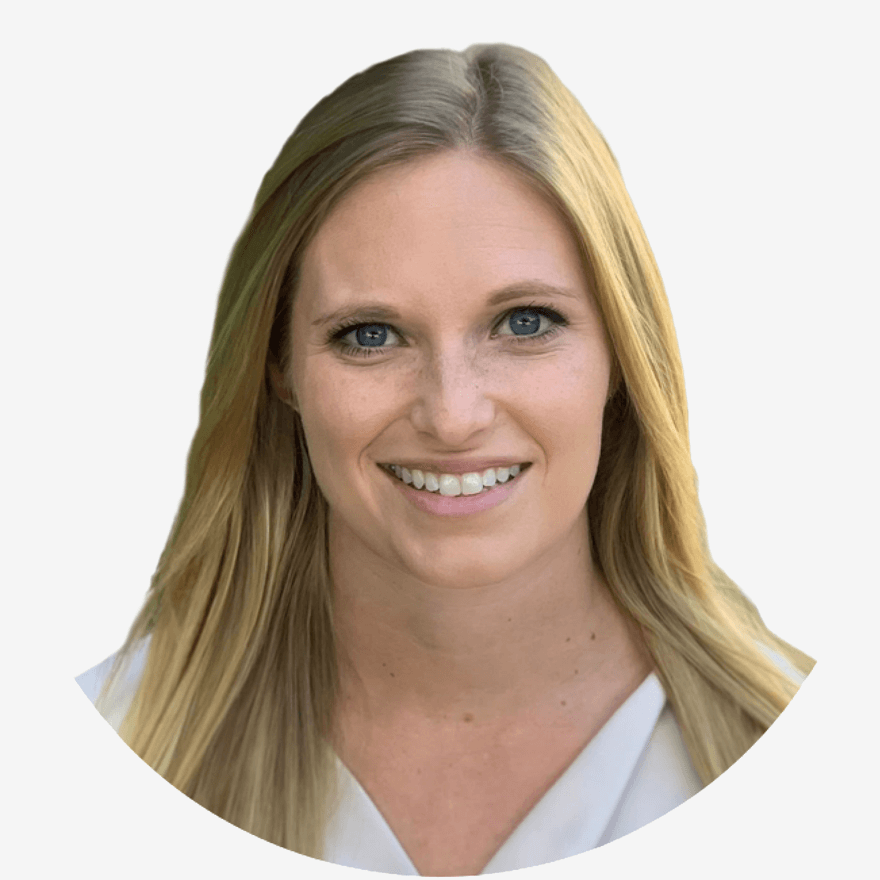 sara-kalsman