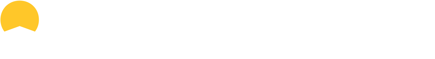 Betterment for Advisors and Goldman Sachs Logos