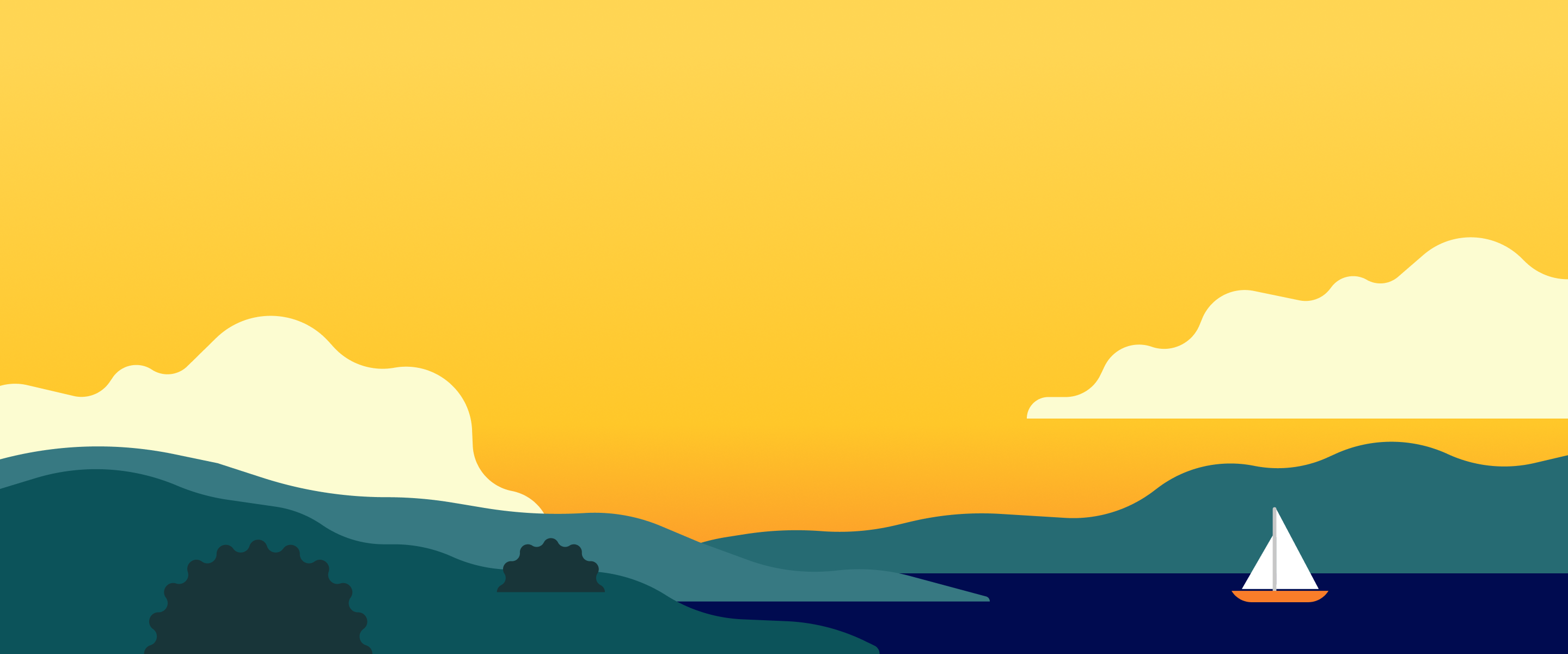 Landscape-Lake-Sunrise-Gold50-2