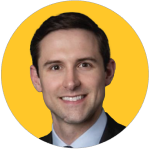 Chris Milliken