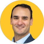 Matt Saffi