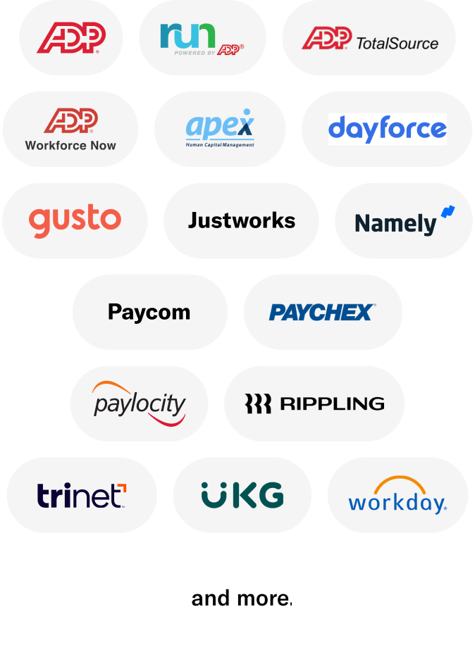 uodated-logos-payroll-integrations