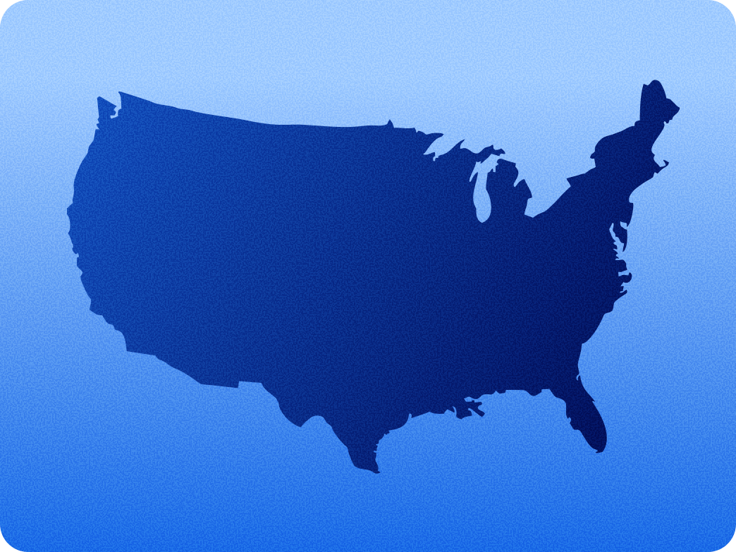 Investment accounts summary