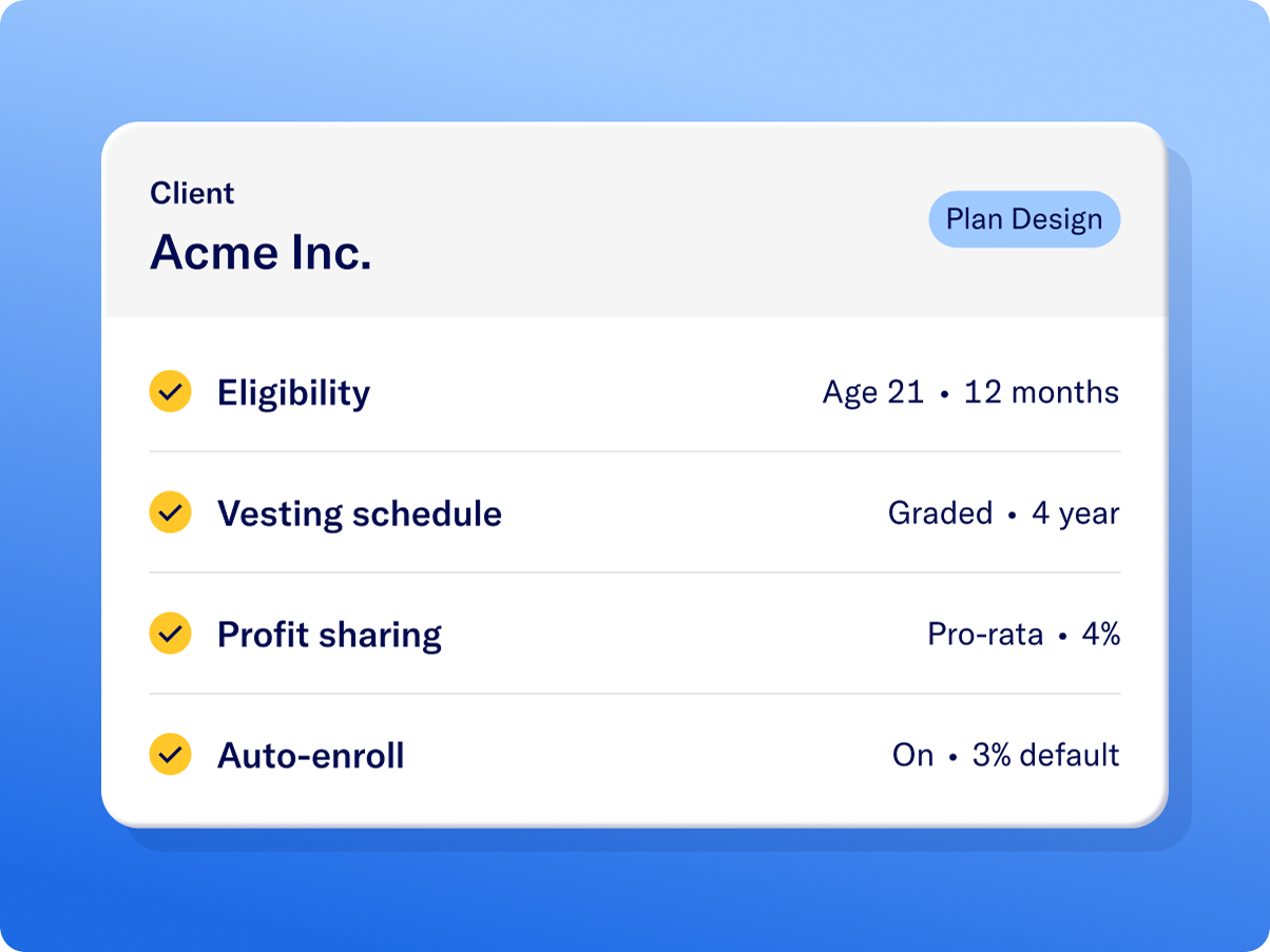 acmeinc