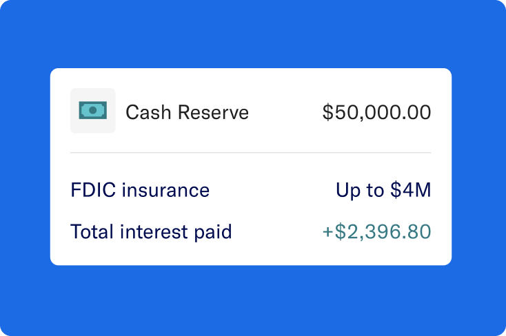 cash-reserve-insurance-ui