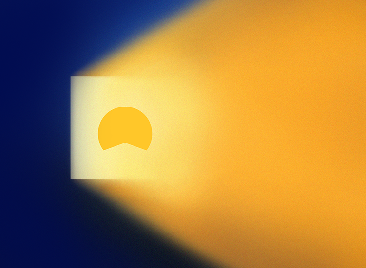 desktop