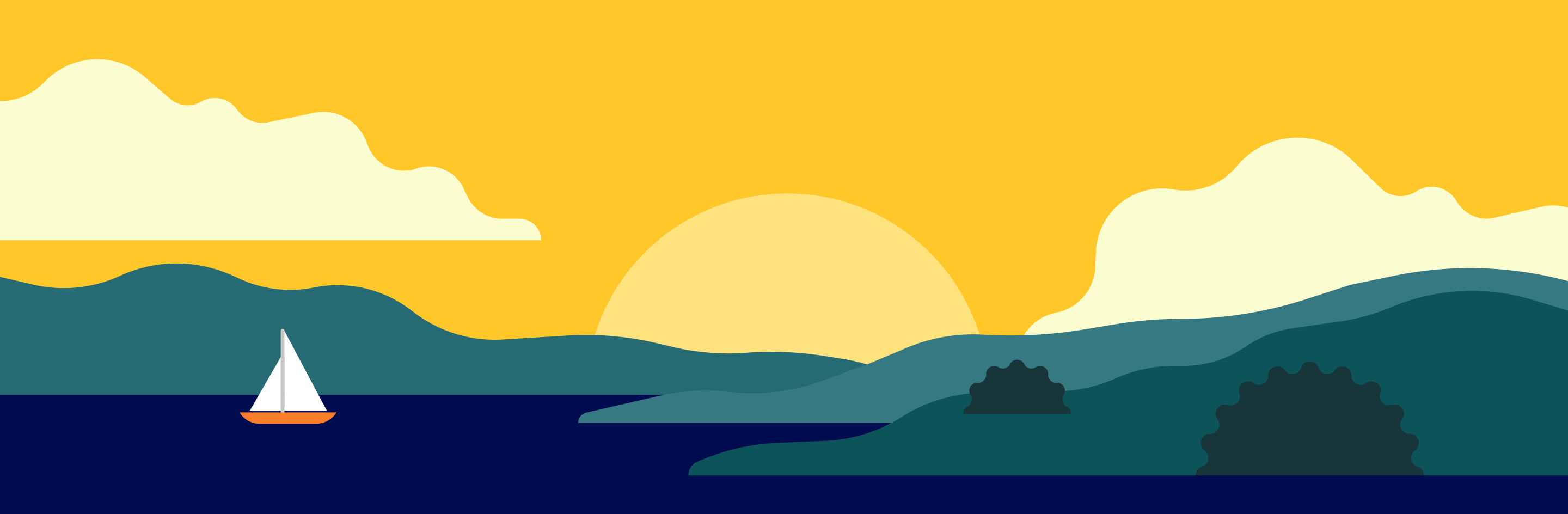 gold60landscape
