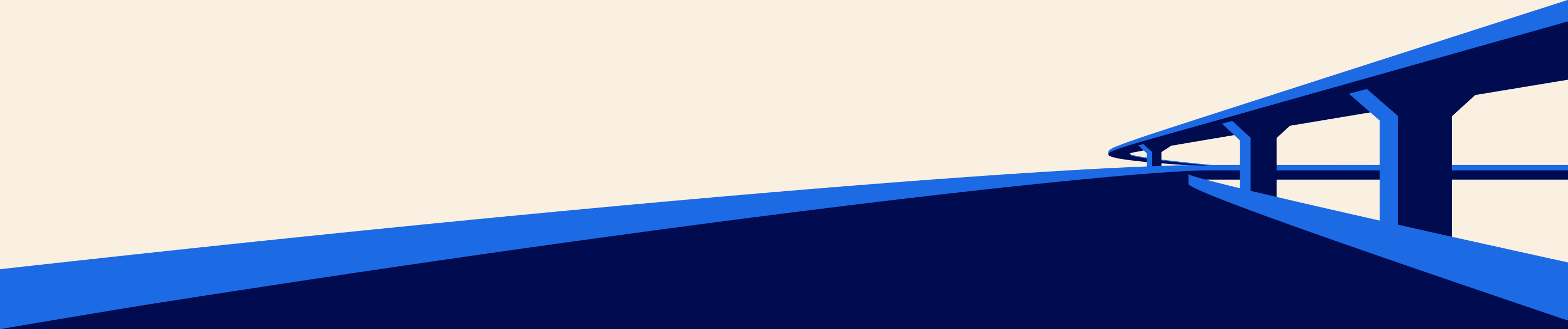 highway-banner-1