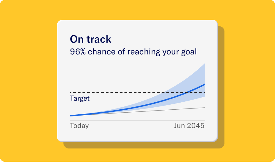 img placeholder-Nov-18-2025-09-26-47-6738-PM