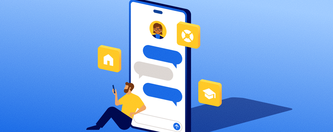 live-chat-supernav