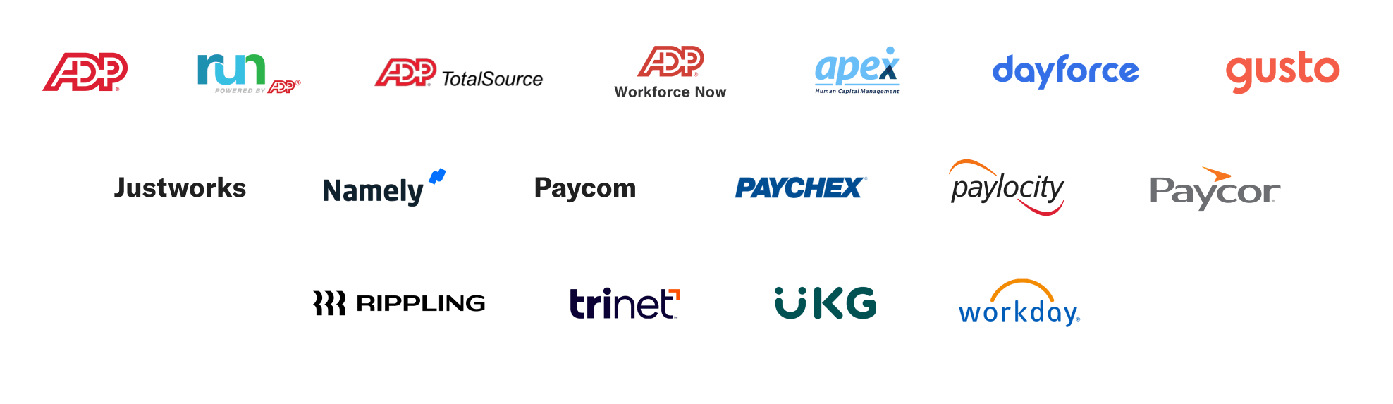 logos-payroll-integrations-2