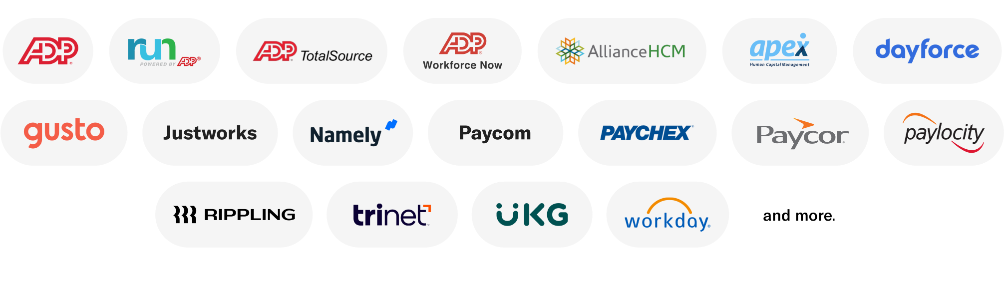 logos-payroll-integrations-3