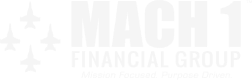 Mach 1 Financial Group