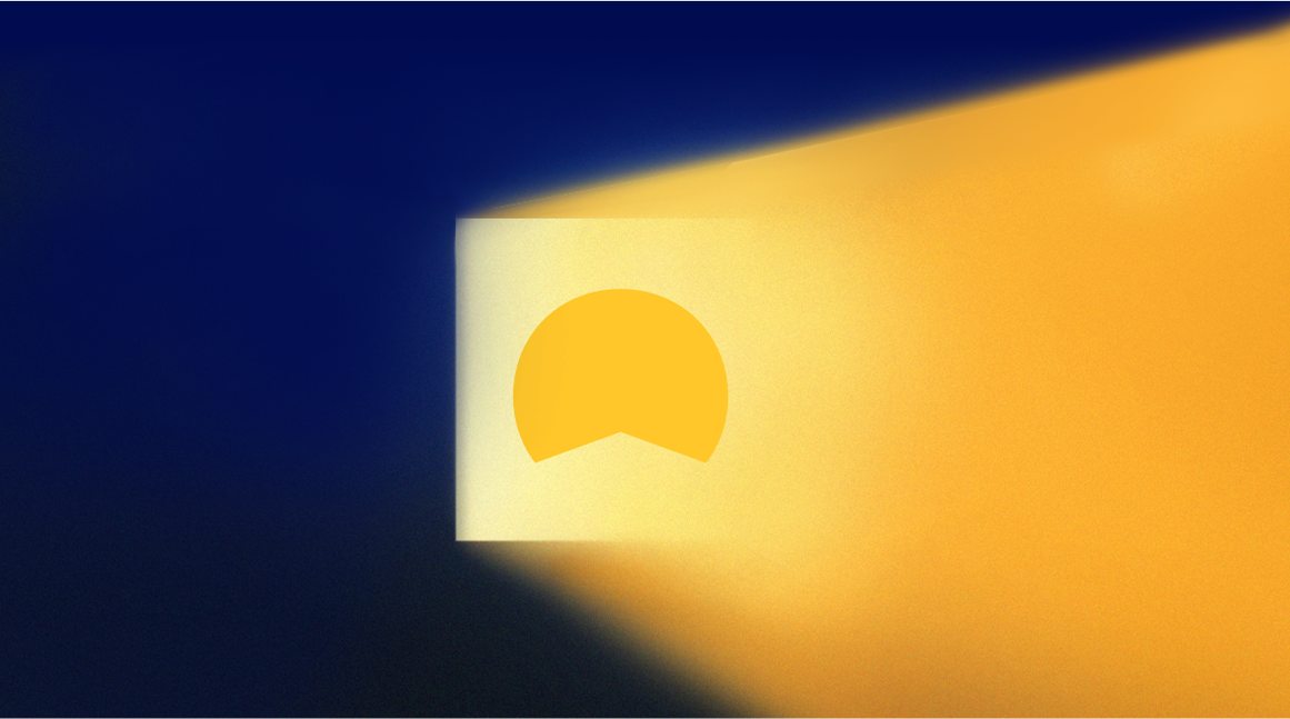 mobile-May-14-2025-01-49-46-2103-PM