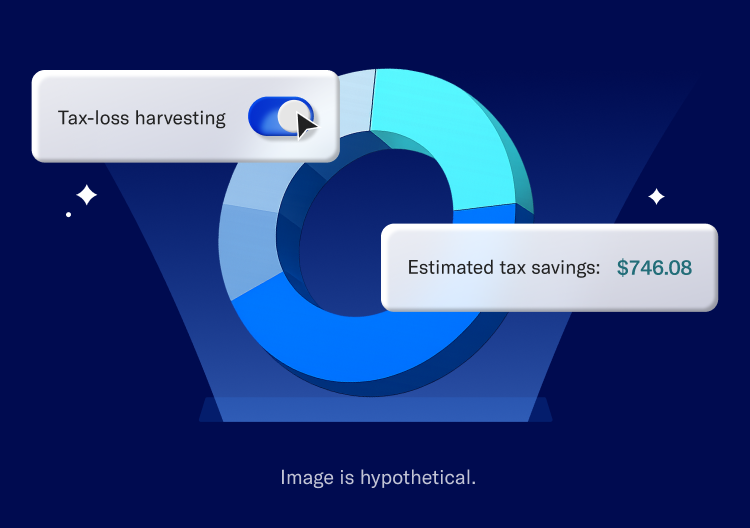 allocation-chart-tax savings