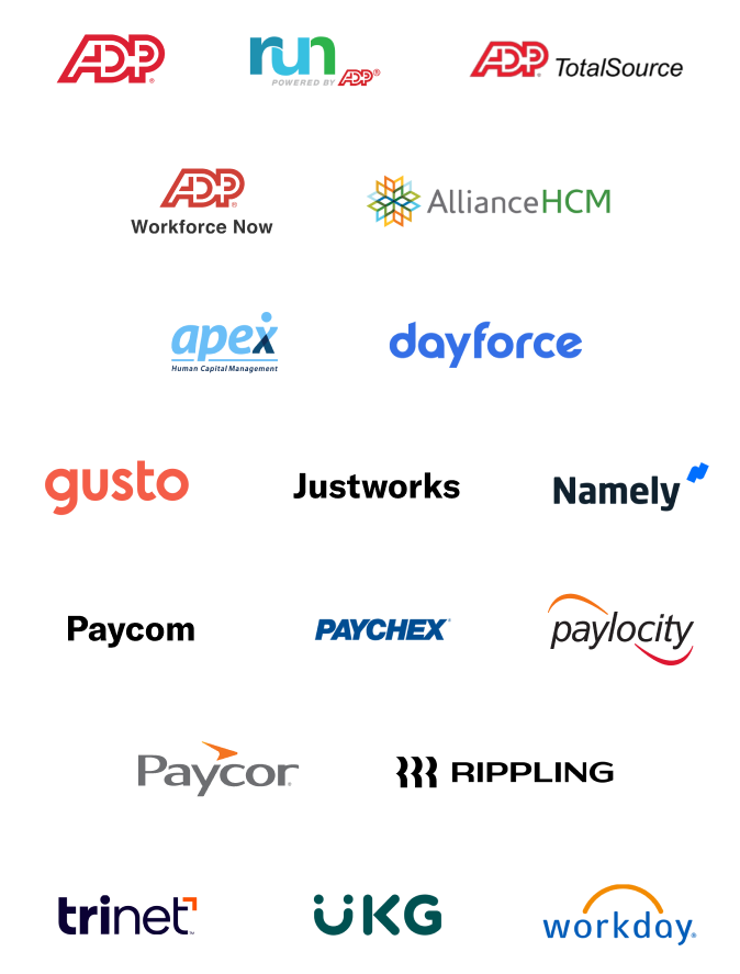 payroll-integrations-logos
