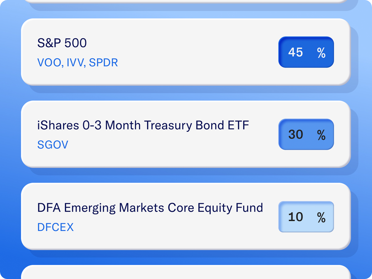 mutualfunds
