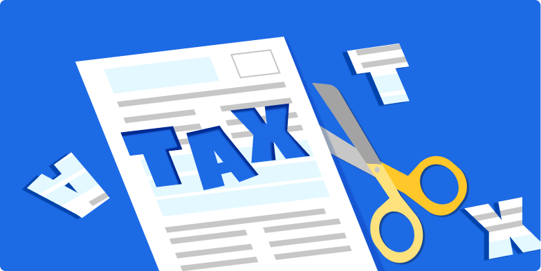 taxcut