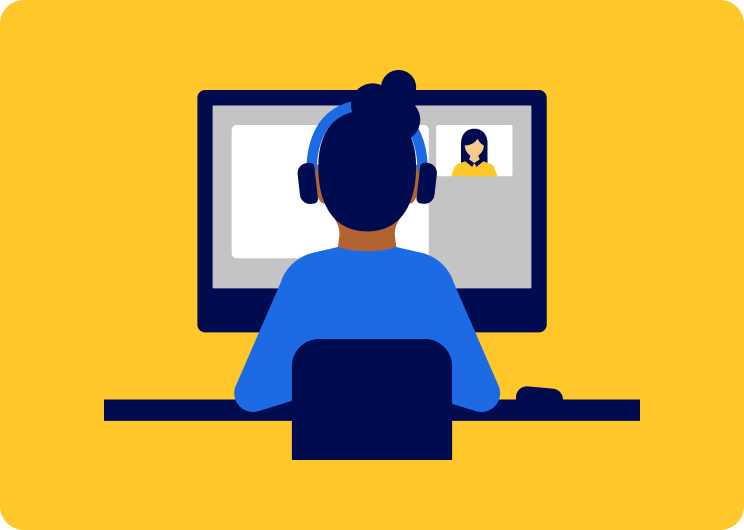 webinar-1