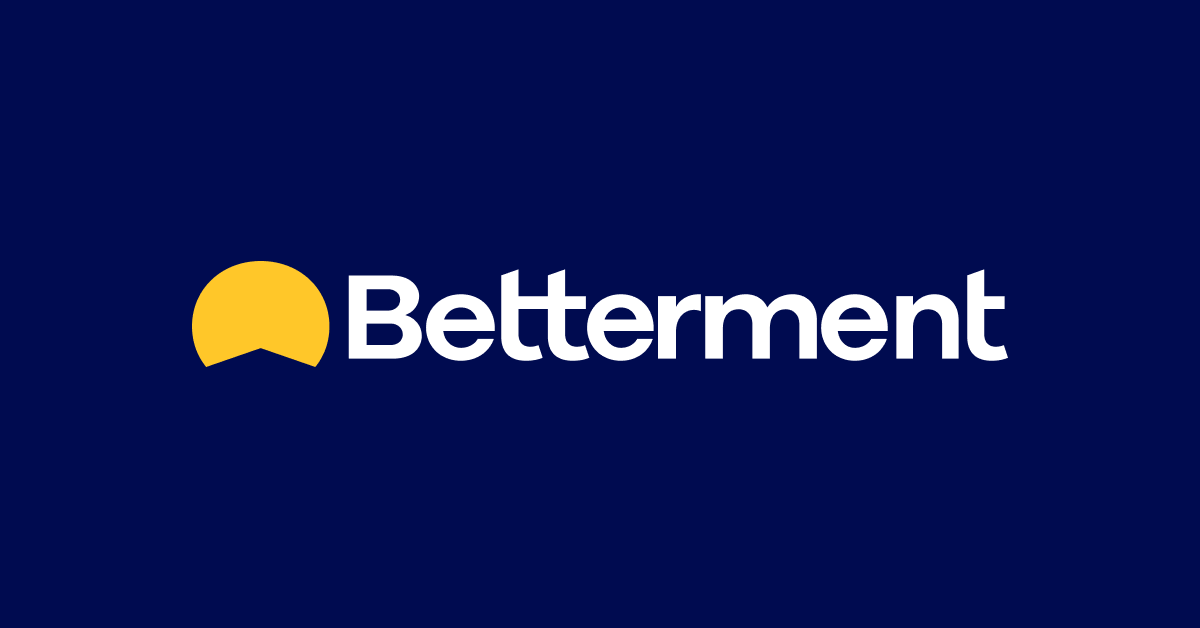 Betterment is planning to offer long term crypto services